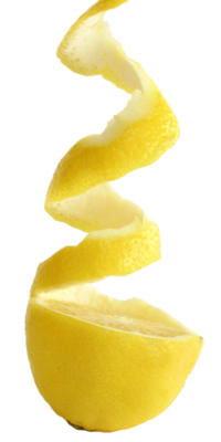 Campisi-Citrus-Limone