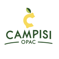 Campisi-Opac-logo