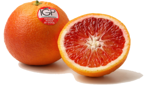 Campisi_Citrus_arancia_rossa_sicilia-IGP-01