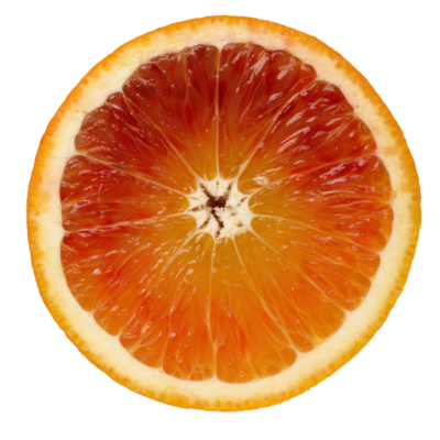 Campisi_Citrus_arancia_rossa_sicilia-IGP-colore