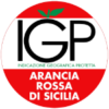 IGP-arancia-rossa-sicilia