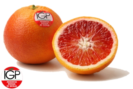 Campisi_Citrus_arancia_rossa_sicilia-IGP-logo